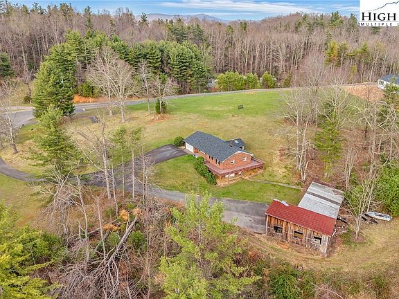4th image of 115 Old Obids Road