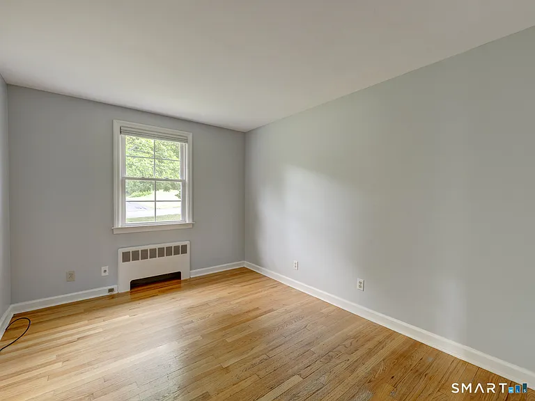 36 Westview Ter — Photo 25