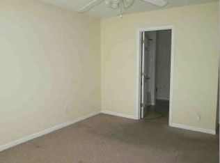 288 Bernard Couch Dr #D, Anniston, AL 36207