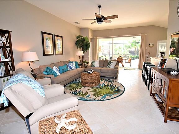 5th image of 10017 Colonial Country Club Blvd