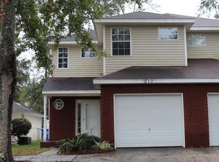 510 Hedstrom Dr, Dothan, AL 36301