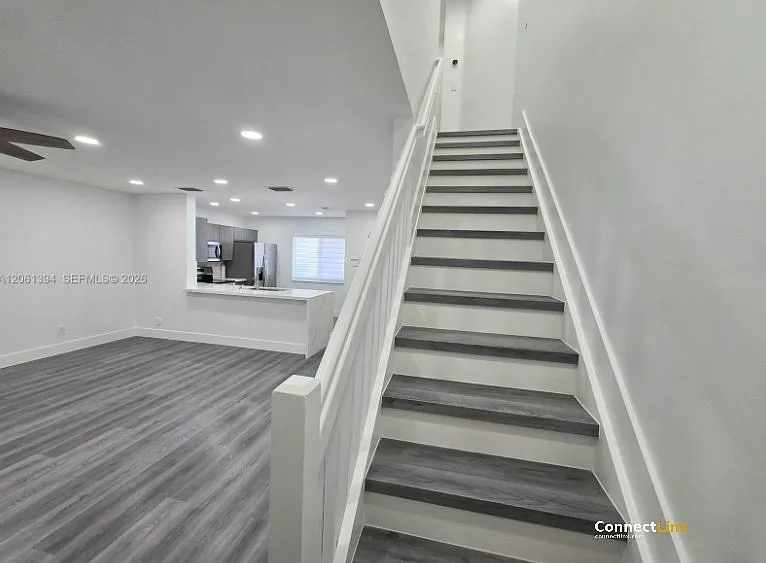 20808 NW 1st St — Photo 13