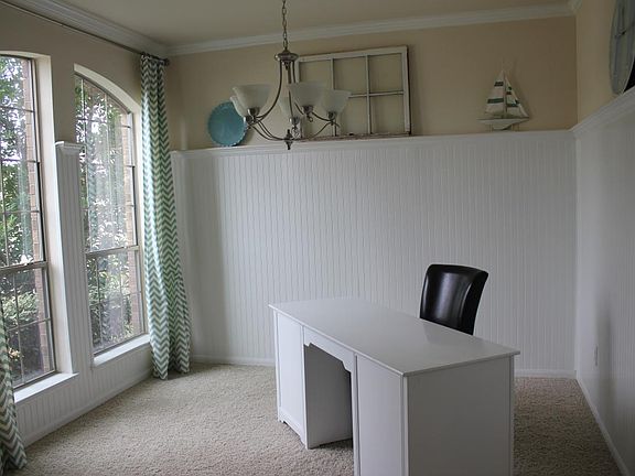 4th image of 4487 Gran Canary Dr