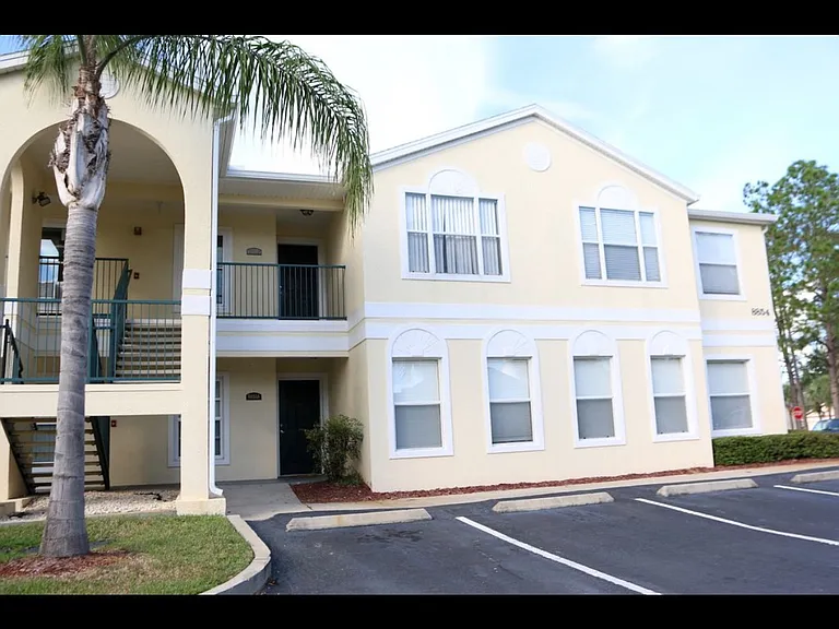 8852 Grand Palms Cir #A — Photo 1