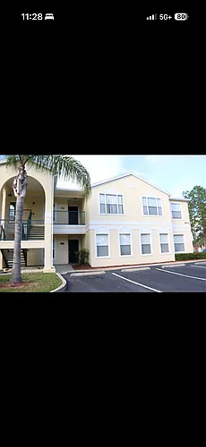 8852 Grand Palms Cir #A Photo 1