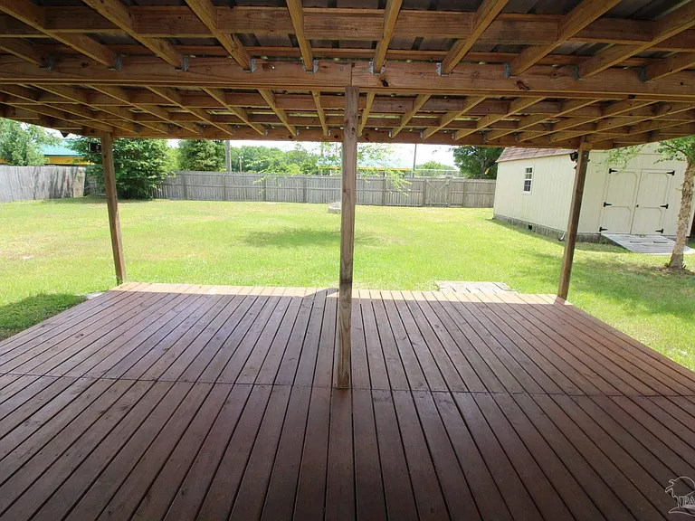 7028 Nathan Rd — Photo 105