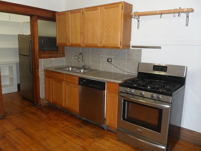 5639 N Wayne Ave #1 — Photo 12