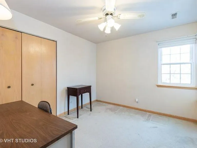 2129 Aberdeen Ct — Photo 5