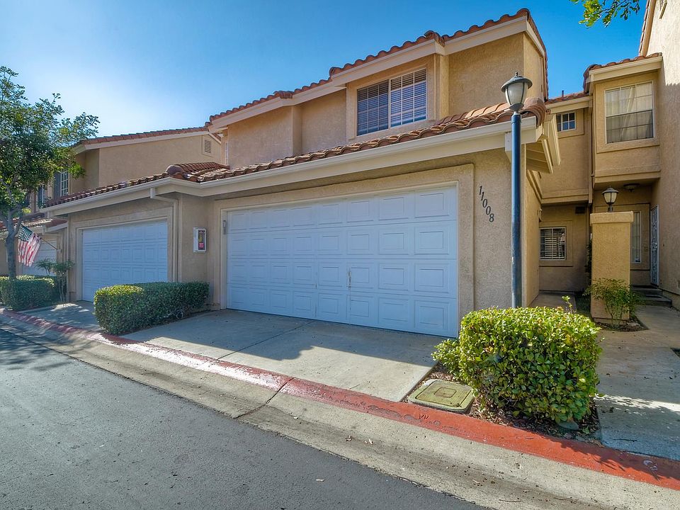 1st image of 11008 Creekbridge Pl
