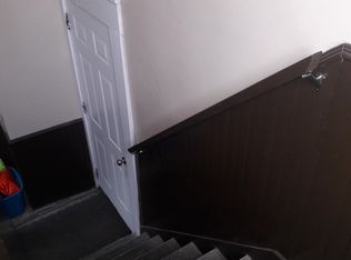 178 Normal Ave APT 2, Buffalo, NY 14213