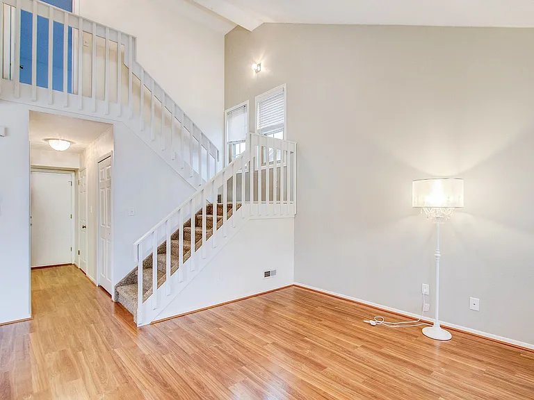 6139 Little Pine Cir — Photo 2