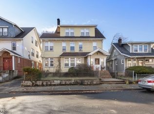 32-34 Bock Ave, Newark, NJ 07112