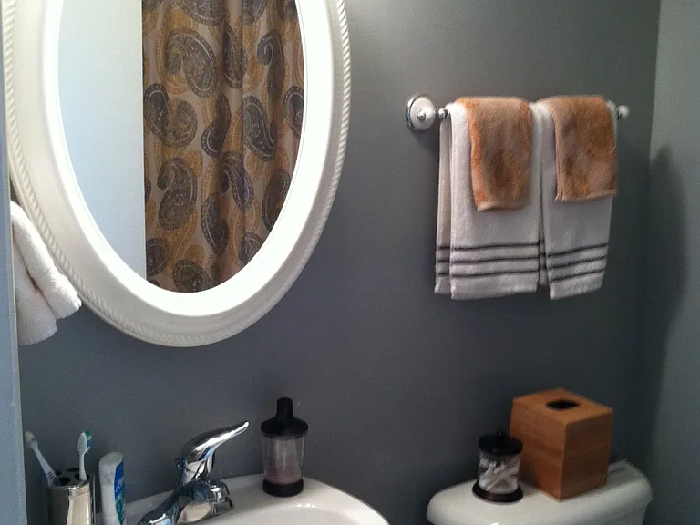 708 W Roosevelt Rd #100B1 — Photo 18