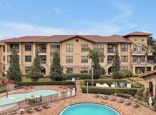 904 Charo Pkwy UNIT 518, Davenport, FL 33897