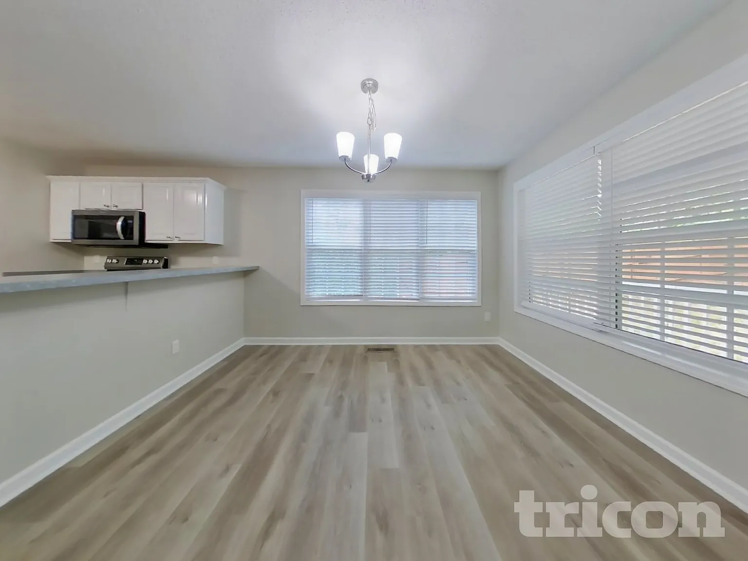 173 Hawk Lane Carrollton GA — Photo 4