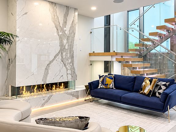 4th image of 15 Brunswick Beach Rd #12056
