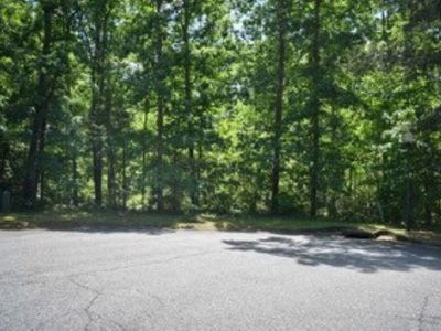529 Bridlewood Ln, Spartanburg, SC, 29301
