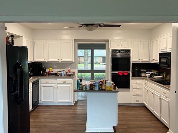 101 S Brickey St, Osceola, AR 72370