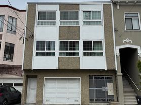438 12th Ave, San Francisco, CA