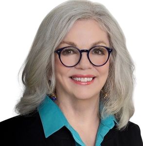 Kathleen Murray