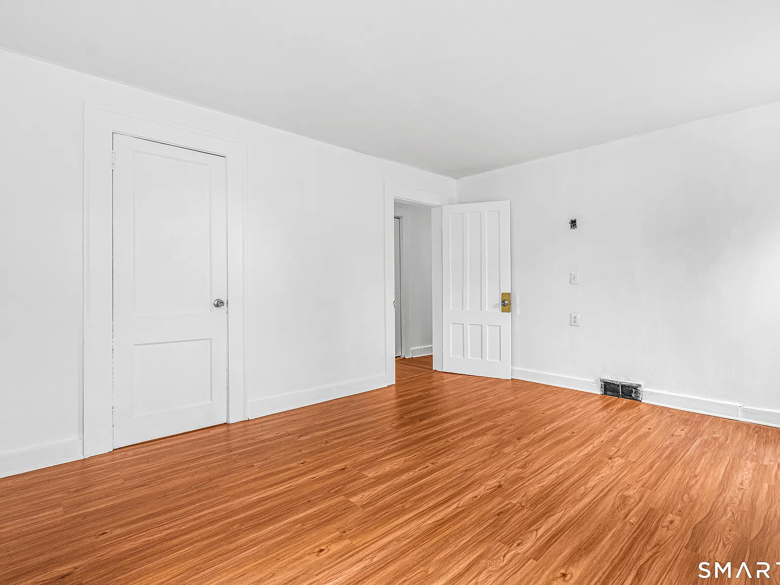 2 bed, 2.0 bath, 1500 sqft, $2,100 — Photo 4