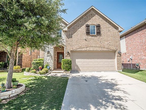2nd image of 10512 Matador Dr