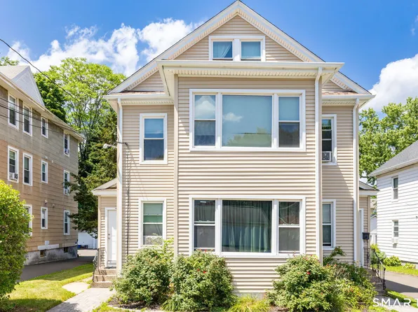 30-32 Day Street, New Britain, CT 06051