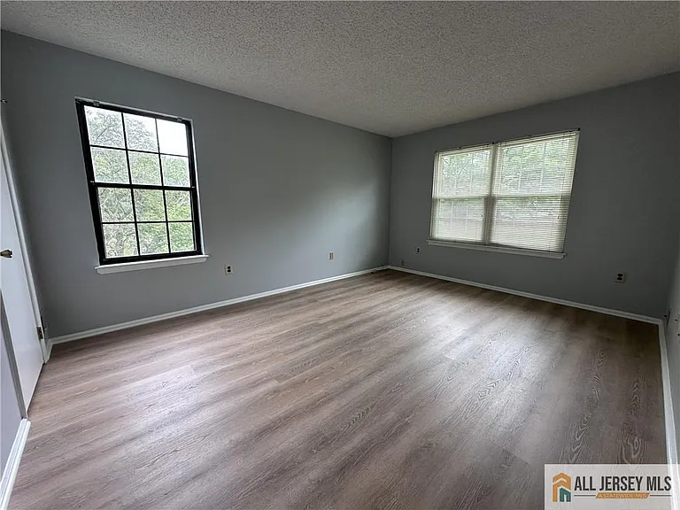 48 Crabapple Ln #238 — Photo 3