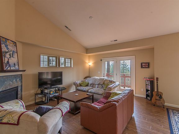 5th image of 10317 Stoneridge Dr APT A
