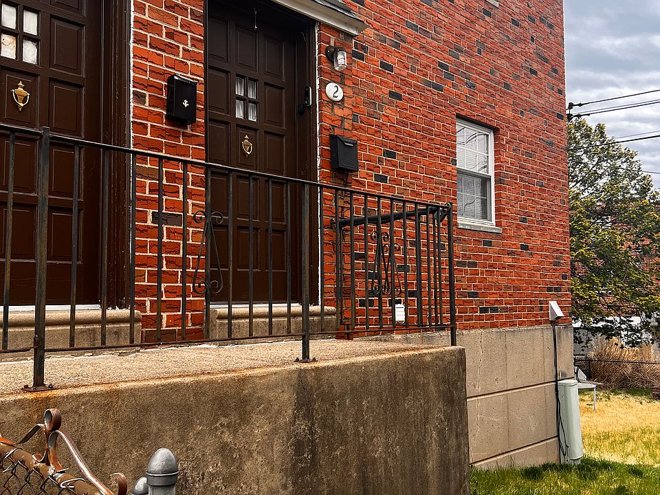 1st image of 12615 Calpine Rd #2