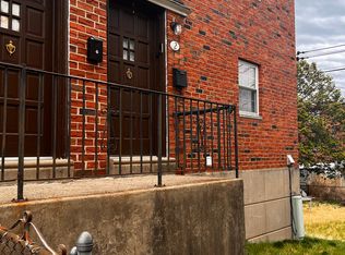 12615 Calpine Rd #2, Philadelphia, PA 19154