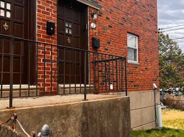 12615 Calpine Rd #2, Philadelphia, PA 19154