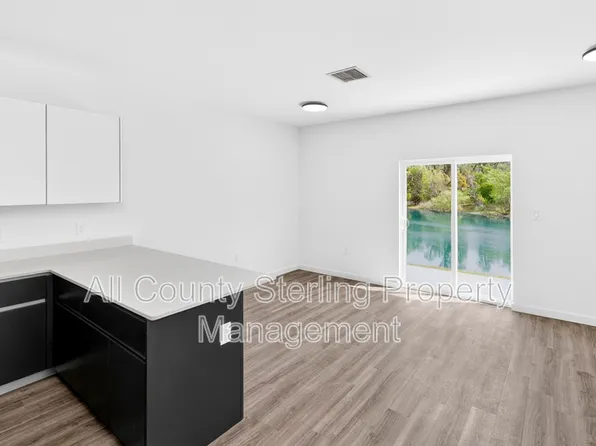 1611 NW 29th Rd #3, Gainesville, FL 32605