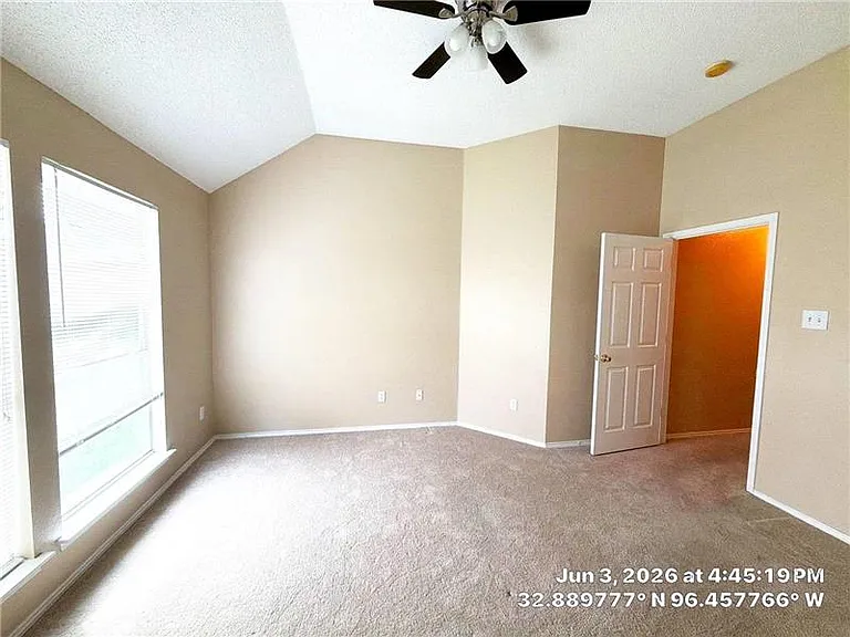 113 Sequoia Rd — Photo 19