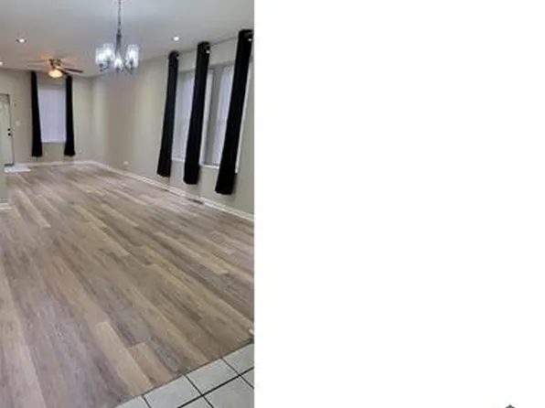 5760 Theodosia Ave, Saint Louis, MO 63112