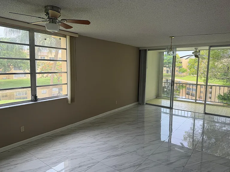 5750 NW 64th Ave #201 — Photo 4