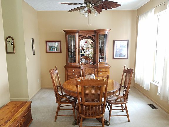 5th image of 668 Morello Ct