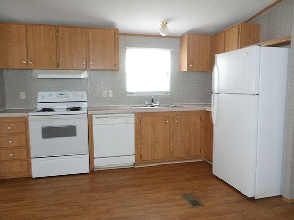 4th image of 108 Marble Dr