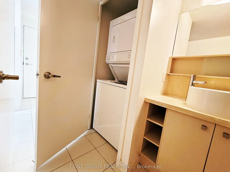 11 Brunel Ct #3905 — Photo 14