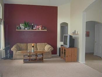 5th image of 29688 N Balmoral Pl