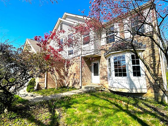 2nd image of 643 Elyse Way