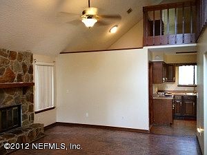 3rd image of 11610 Tyndel Creek Dr