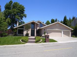 398 Bolero Dr, Danville, CA 94526