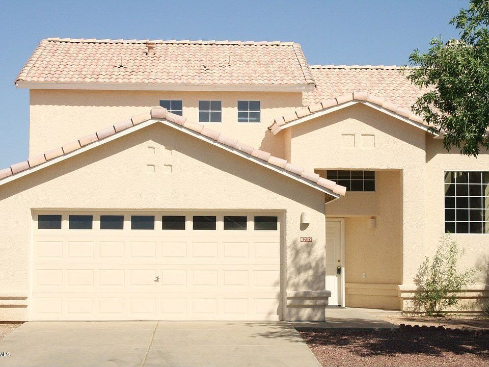 1st image of 8232 S Placita Del Parque