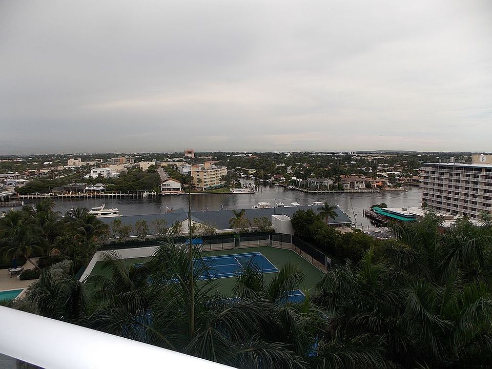 1st image of 1 N Ocean Blvd #8-8