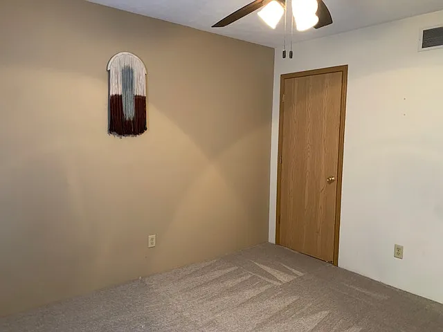 3005 N 50th St #1 — Photo 17