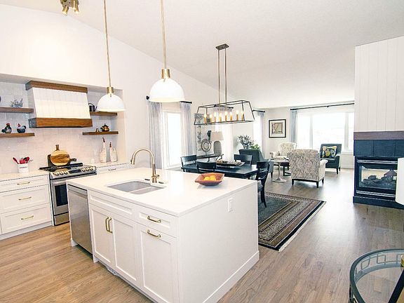 2nd image of 100 Sheep River Dr #20