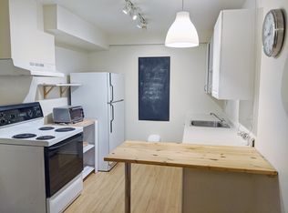 9481 Snowberry Ct, Burnaby, BC