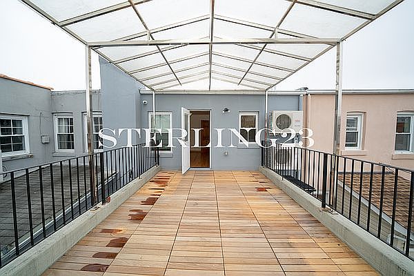 1st image of 21-38 37th St #3