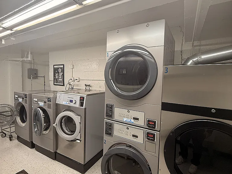 212-12 73rd Ave #3C — Photo 7